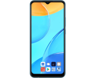 OPPO A15 2/32GB Niebieski - 651350 - zdjęcie 2
